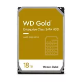 Western Digital re 18TB sata 3, 6GBS, 720 wd