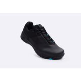 Crankbrothers Stamp Speedlace Men's Cycling Shoes | Shoptok.si