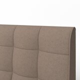 Bessagi Home Oblazinjena Postelja Mara | Shoptok.si