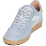 0-105 Nizke superge NOVA Modra | Shoptok.si