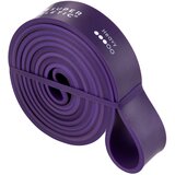 Capital Sports Uros, guma za vježbanje, lagana, fitness guma, petlja, 100% lateks | shoptok.hr