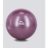 Lonsdale lopta pilates lnsd yoga ball 65 cm LNE201F701-07 cene