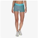 Nike W np df mr 3in short tt aop | ePonuda.com