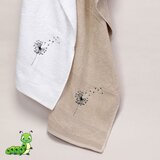  Set peškira maslačak | ePonuda.com