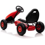  Gokart G208 - rdeč | Shoptok.si