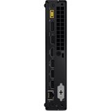 Lenovo Računalo ThinkCentre neo 50q Gen 4 / i5 / RAM 8 GB / SSD Pogon | shoptok.hr