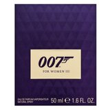 James Bond 007 for Women III parfemska voda 50 ml za žene | shoptok.hr