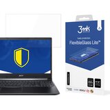 3mk PRENOSNI RAČUNALNIK ACER ASPIRE 7 17,3'' FLEXIBLEGLASS SCREEN FILM, (21976853) Cene