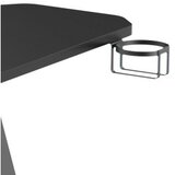 WHITESHARK Helix Gejmerski sto | ePonuda.com