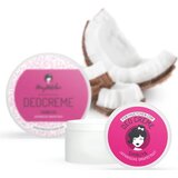 PonyHütchen Dezodorantna krema Shibuya - 5 ml Cene