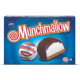 MUNCHMALLOW Biskvit JAFFA 105g | Eponuda.com