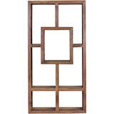 MID.YOU SOBNA PREGRADA | Shoptok.si