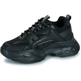 Buffalo YUNO Crna | shoptok.hr