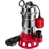 Prolinetech muljna pumpa sa plovkom inox PLT/DP-750-2 Cene