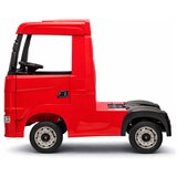  Licencirani kamion na akumulator Scania 500R HL698 4×4 – crveni | Eponuda.ba