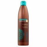 Precious argan hydro šampon za kosu 500 ml Cene