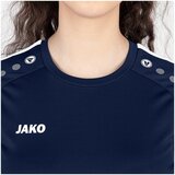 JAKO Majice s kratkimi rokavi Striker 2.0 Ka | Shoptok.si