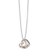 Nakit 2JEWELS OGRLICA 251790 | shoptok.hr