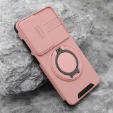  Futrola defender camshield za samsung s941b galaxy s26 5g roze ( F124180 ) | Eponuda.com