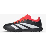 Adidas muške patike Predator League