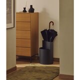 Kave Home Držač za kišobrane Atin – | shoptok.hr
