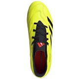 Adidas Nogomet Predator Club pisana | Shoptok.si