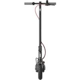 Xiaomi Electric Scooter 4 | Eponuda.ba
