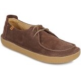 El Naturalista TAMI N6065 Smeđa Cijene