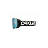  NAOČARE SKI OAKLEY FALL LINE XL FACTORY PILOT black-prizm snow sapphire iridium | Eponuda.com