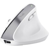 Trust Bayo+ miš Office Desno RF bežični + Bluetooth Optički 2400 DPI Cijene