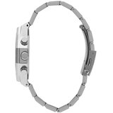  RUČNI SAT LEE COOPER LC07807.390 | Shoptok.si