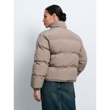 Sinsay ženska puffer jakna 803BQ-94X | shoptok.hr