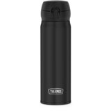 Thermos ultralight termovka "charcoal black" - 0,5 l Cene
