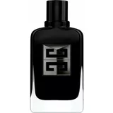 Givenchy Gentleman Society Extrême parfemska voda za muškarce 100 ml