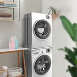 Meliconi dodatak za mašine za pranje i sušenje Torre Slim L45 | Eponuda.com