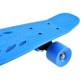 Skateboard za djecu - plavi | shoptok.hr