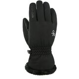 Eska Women's ski gloves Cocolella | Eponuda.ba