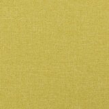  Okvir kreveta bez madraca zeleni 140x190 cm od tkanine | shoptok.hr