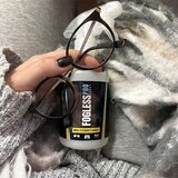 Smania Sprej proti meglenju in rosenju FOGLESS PRO | Shoptok.si