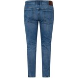 PepeJeans hatch farmerke muške | ePonuda.com
