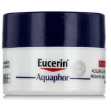 Aquaphor Repairing Ointment 7 ml