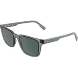 L6077S 035 ONE SIZE (55) Siva/Siva