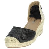 Refresh 171748 Crna | shoptok.hr