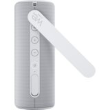  WE. HEAR 1 By Loewe Portable Speaker 40W, Cool Grey - 60701S10 Cene