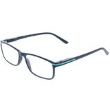 Pilot Naočale dioptrijske +1.5 PR-P148306 tamno plave | Eponuda.ba