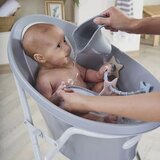 Shnuggle Igračka Stick'n'Play | shoptok.hr