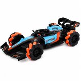  Remote Controlled RC Car 360° Rotation 4WD Lights 1:14 | Shoptok.si