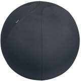 Leitz Ergonomska sedežna žoga z utežmi Ergo - | Shoptok.si