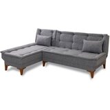 Atelier Del Sofa ugaona garnitura Santo | ePonuda.com