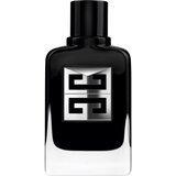 Givenchy Gentleman Society parfemska voda za muškarce 60 ml Cijene